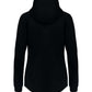 majcoteka:sku:pa359bl-s:packshot:pa359-black-b1.jpg
