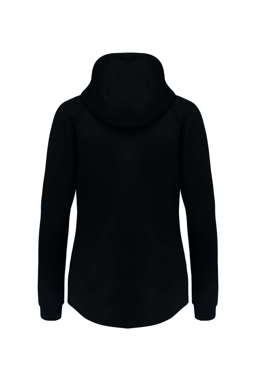 majcoteka:sku:pa359bl-s:packshot:pa359-black-b1.jpg