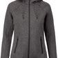 majcoteka:sku:pa359dgrh-s:color:pa359-deep_grey_heather-a1.jpg