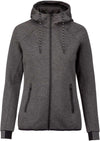 majcoteka:sku:pa359dgrh-s:color:pa359-deep_grey_heather-a1.jpg
