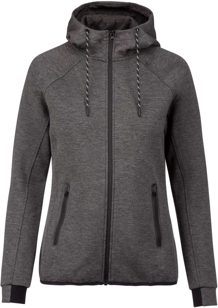 majcoteka:sku:pa359dgrh-s:color:pa359-deep_grey_heather-a1.jpg