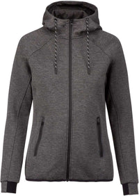 majcoteka:sku:pa359dgrh-s:color:pa359-deep_grey_heather-a1.jpg