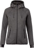 majcoteka:sku:pa359dgrh-s:color:pa359-deep_grey_heather-a1.jpg