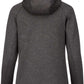 majcoteka:sku:pa359dgrh-s:packshot:pa359-deep_grey_heather-b1.jpg
