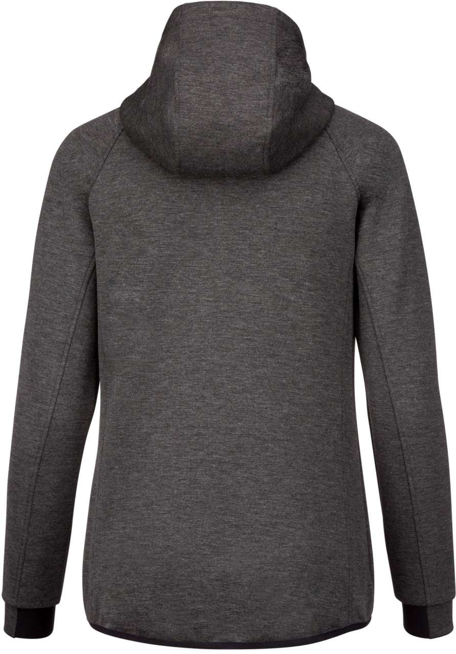 majcoteka:sku:pa359dgrh-s:packshot:pa359-deep_grey_heather-b1.jpg