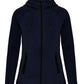 majcoteka:sku:pa359fnvh-s:color:pa359-french_navy_heather-a1.jpg