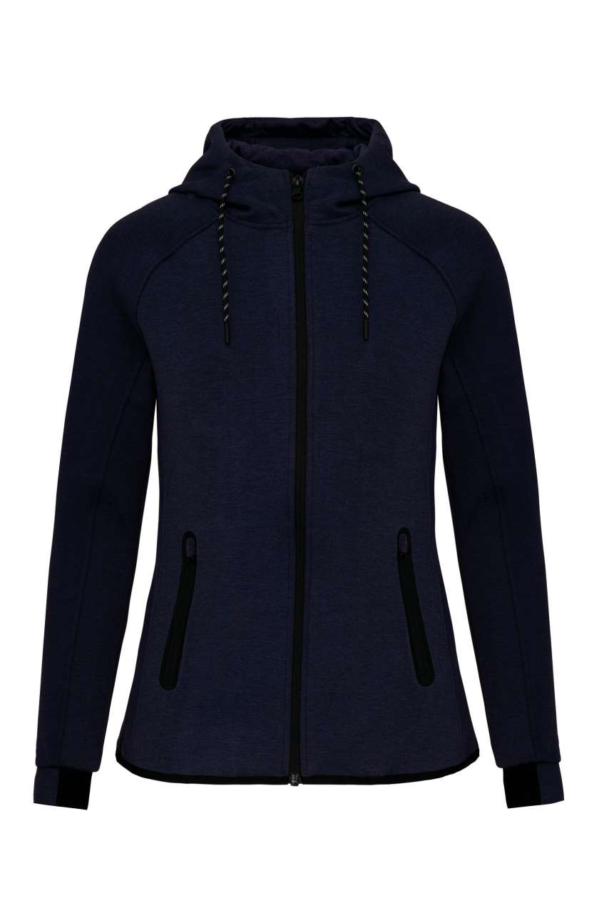 majcoteka:sku:pa359fnvh-s:color:pa359-french_navy_heather-a1.jpg