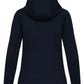 majcoteka:sku:pa359fnvh-s:packshot:pa359-french_navy_heather-b1.jpg