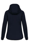 majcoteka:sku:pa359fnvh-s:packshot:pa359-french_navy_heather-b1.jpg