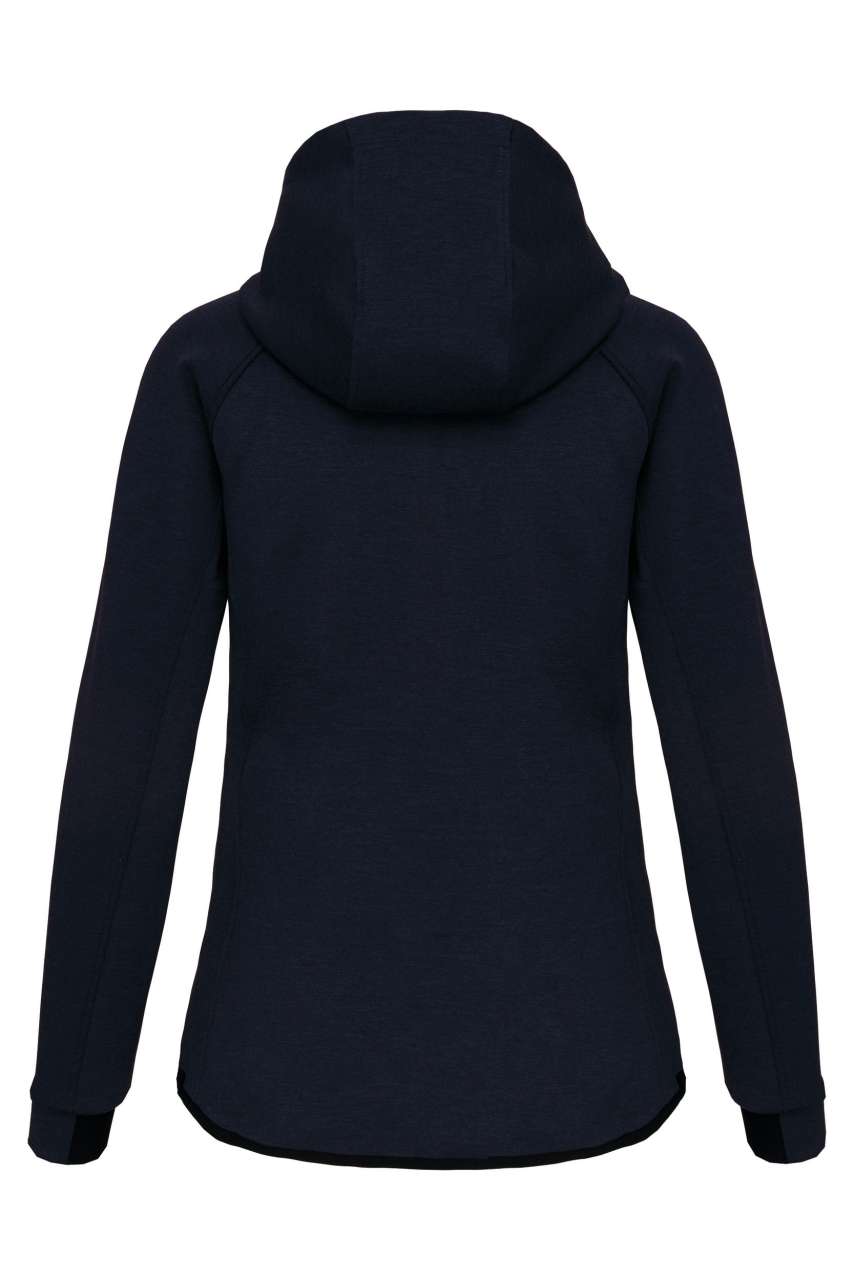 majcoteka:sku:pa359fnvh-s:packshot:pa359-french_navy_heather-b1.jpg