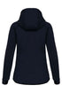 majcoteka:sku:pa359fnvh-s:packshot:pa359-french_navy_heather-b1.jpg