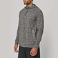 majcoteka:style:PA360:main:pa360-1.jpg