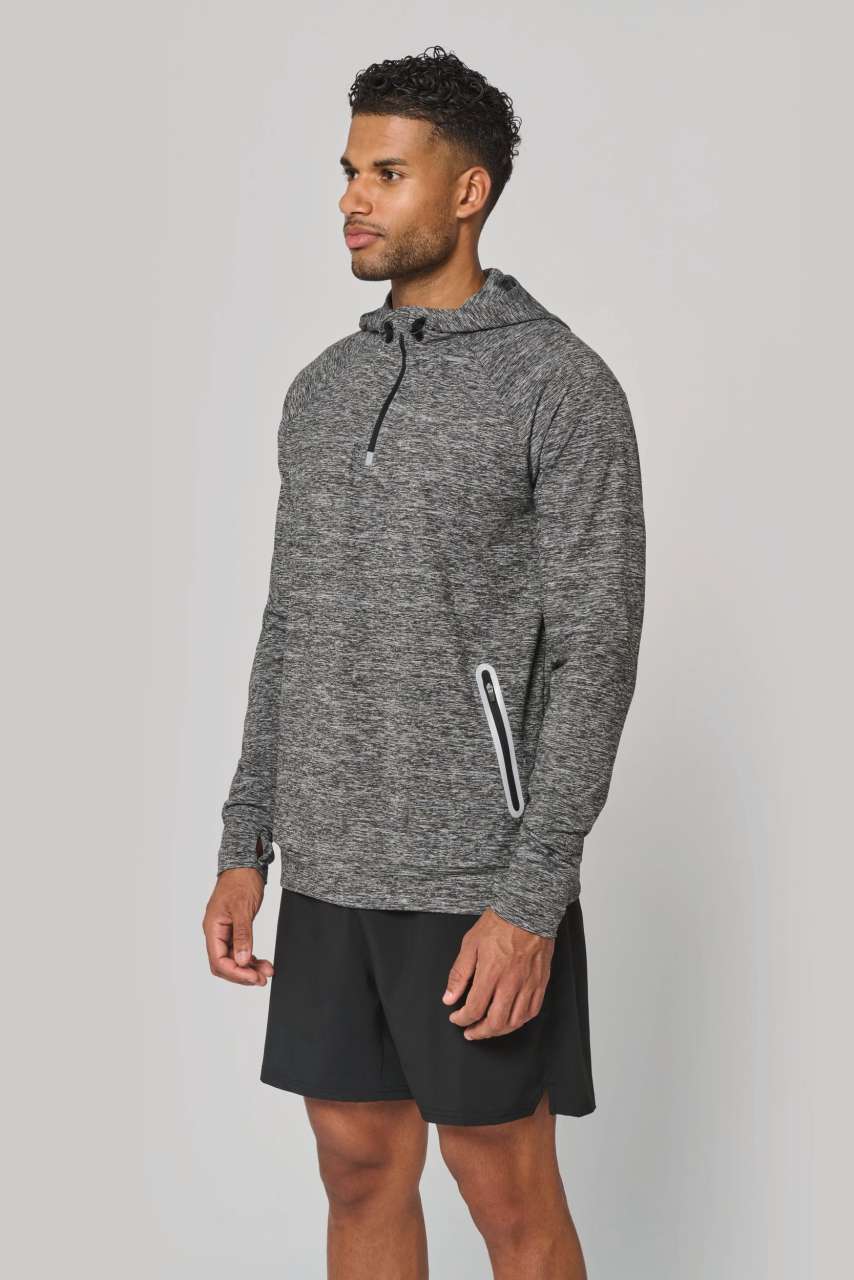 majcoteka:style:PA360:main:pa360-1.jpg