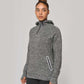 majcoteka:style:PA360:alt:pa360-16.jpg