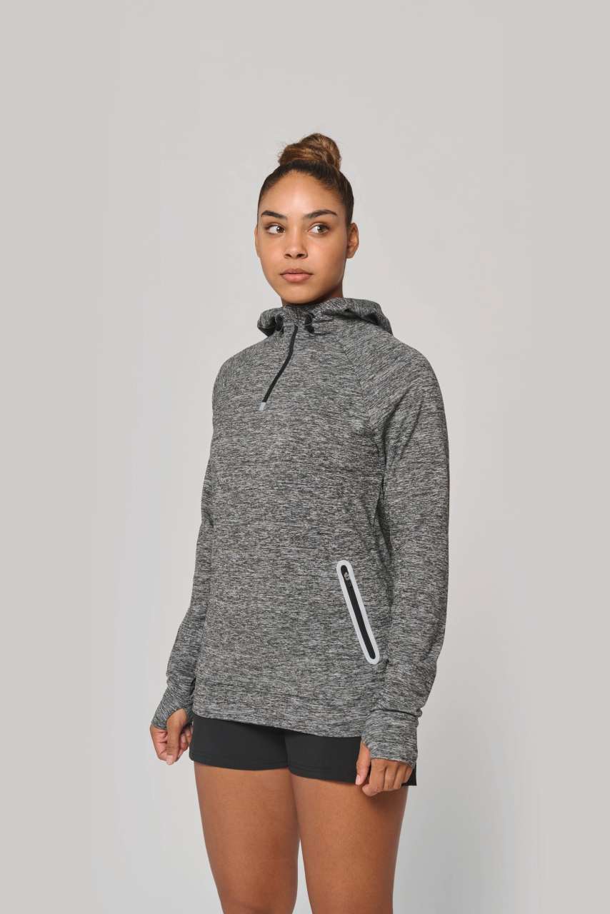 majcoteka:style:PA360:alt:pa360-16.jpg