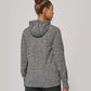 majcoteka:style:PA360:alt:pa360-17.jpg