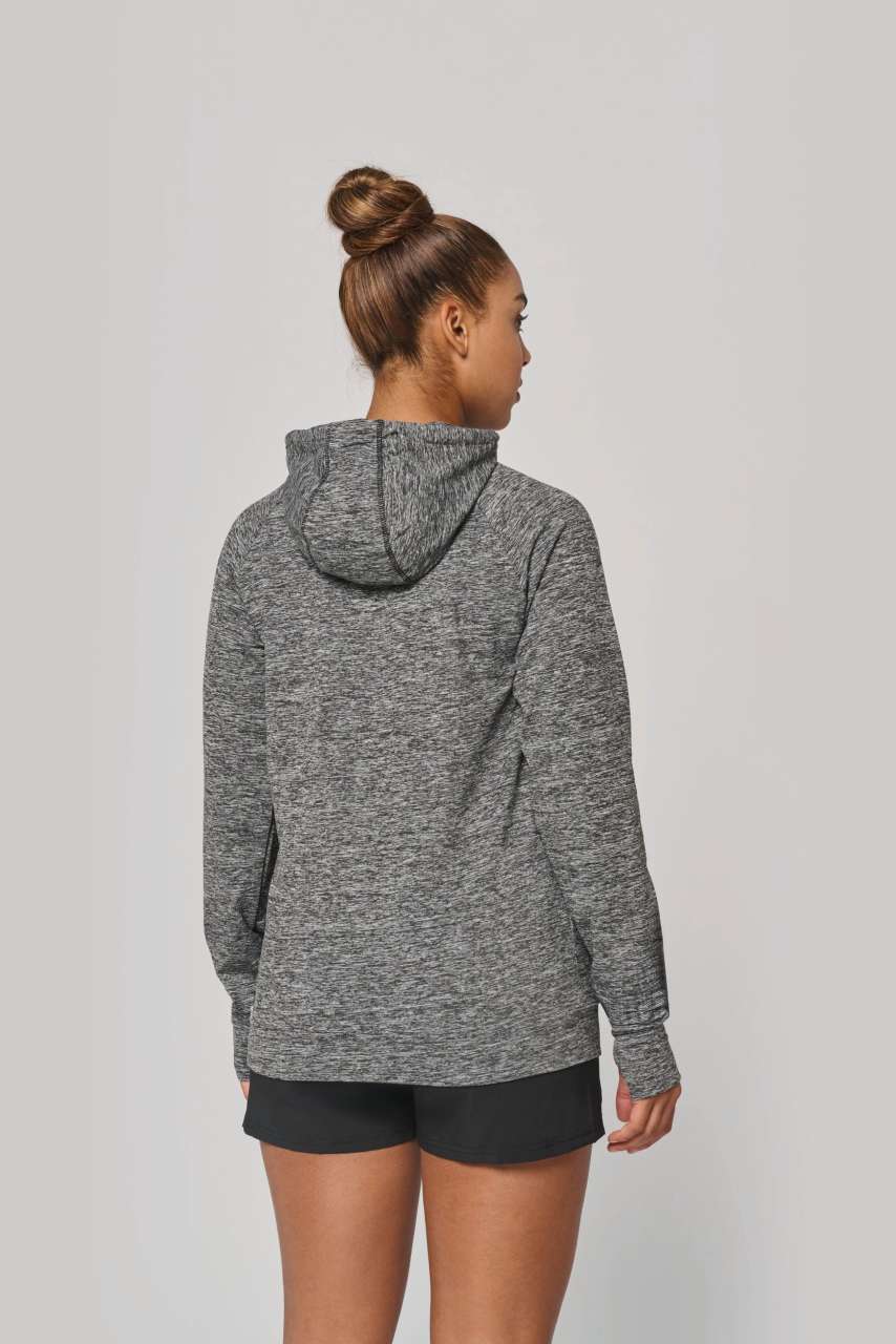 majcoteka:style:PA360:alt:pa360-17.jpg