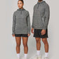 majcoteka:style:PA360:alt:pa360-18.jpg