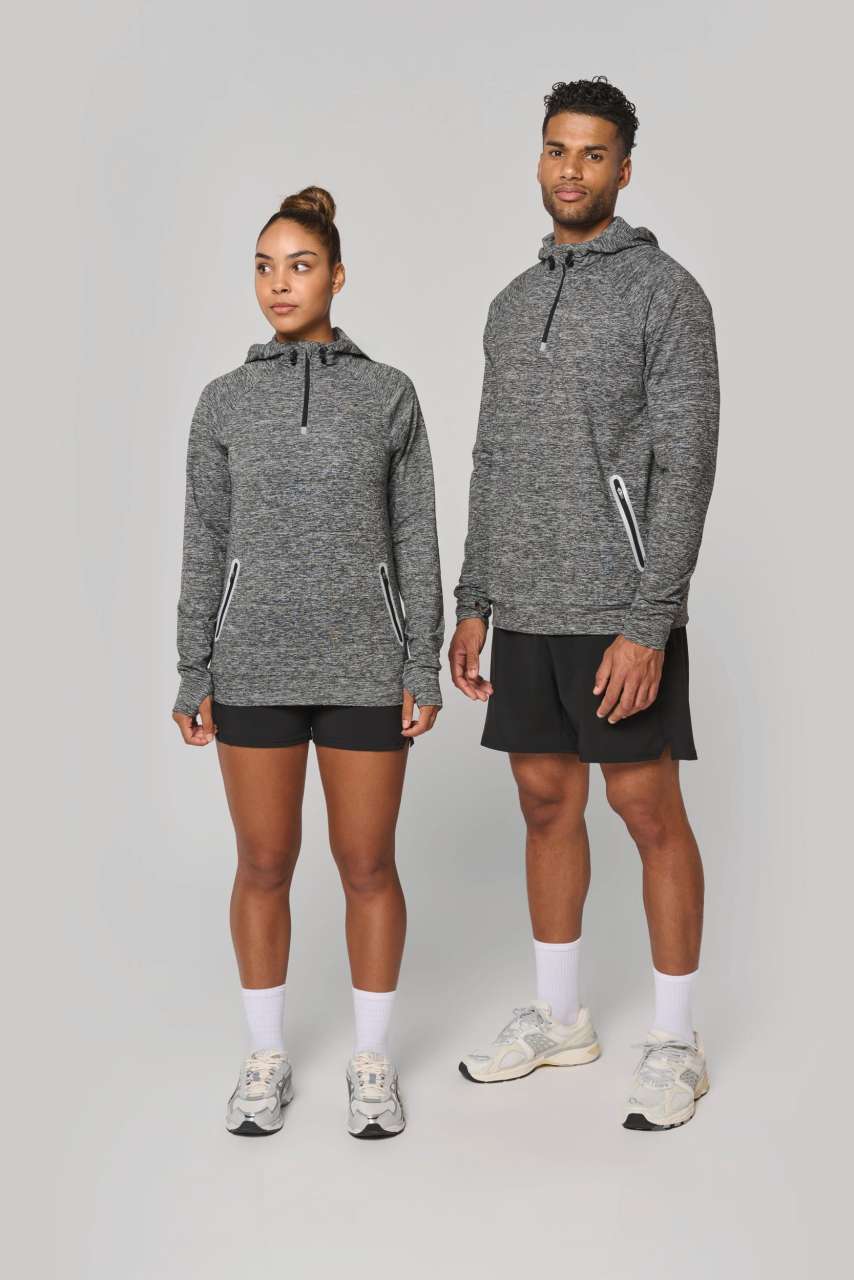 majcoteka:style:PA360:alt:pa360-18.jpg