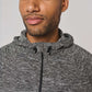 majcoteka:style:PA360:alt:pa360-3.jpg