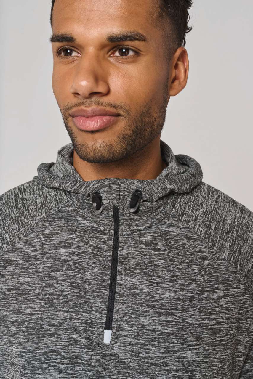 majcoteka:style:PA360:alt:pa360-3.jpg