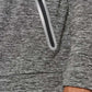 majcoteka:style:PA360:alt:pa360-4.jpg