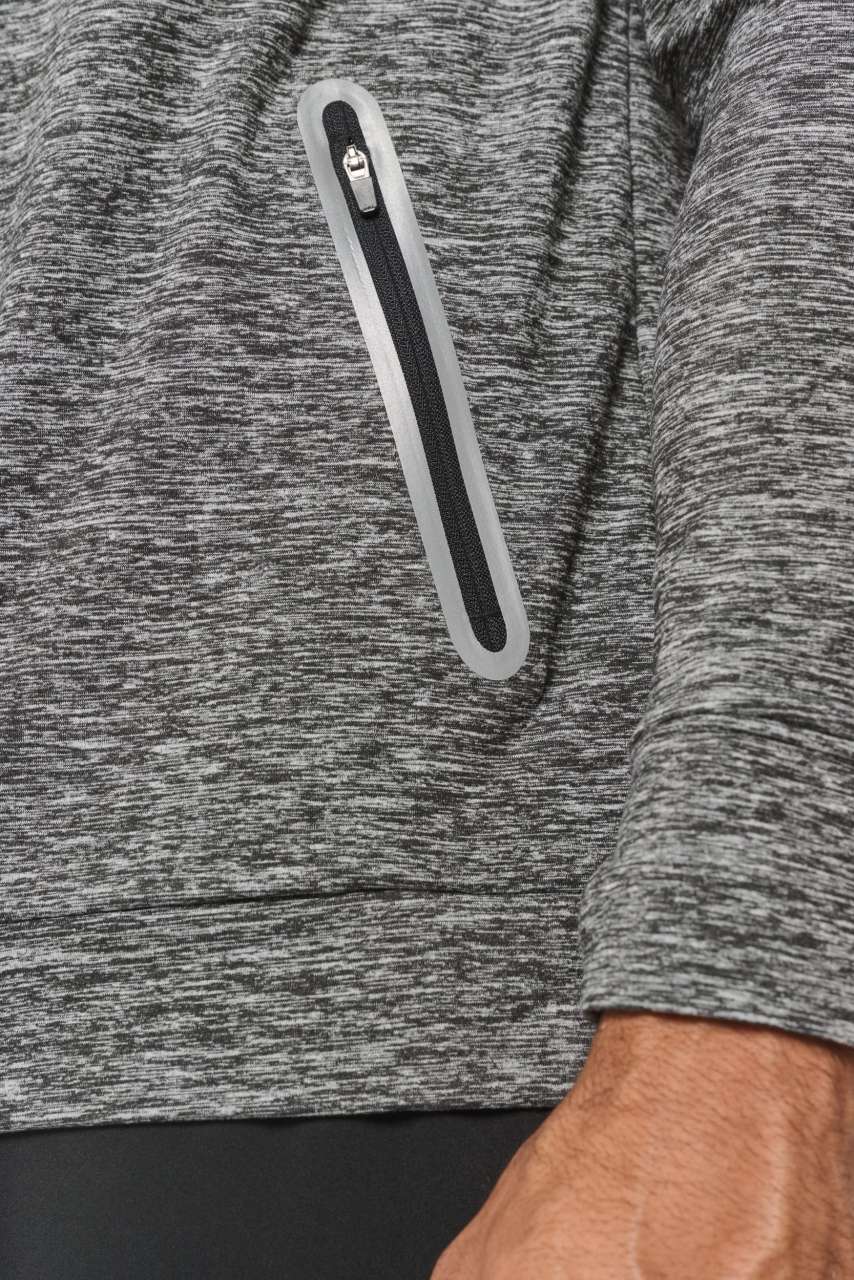 majcoteka:style:PA360:alt:pa360-4.jpg