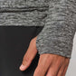 majcoteka:style:PA360:alt:pa360-5.jpg