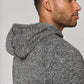 majcoteka:style:PA360:alt:pa360-6.jpg