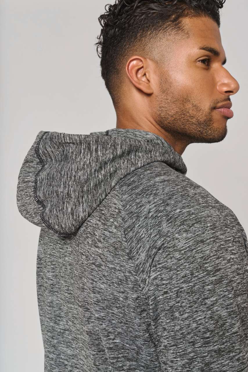 majcoteka:style:PA360:alt:pa360-6.jpg