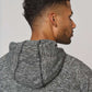 majcoteka:style:PA360:alt:pa360-7.jpg