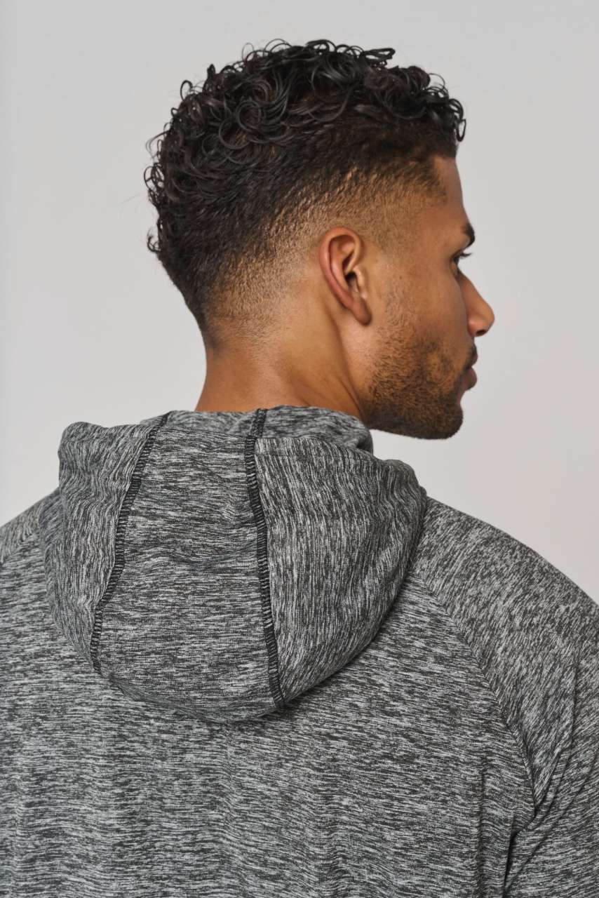 majcoteka:style:PA360:alt:pa360-7.jpg