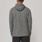 majcoteka:style:PA360:alt:pa360-8.jpg