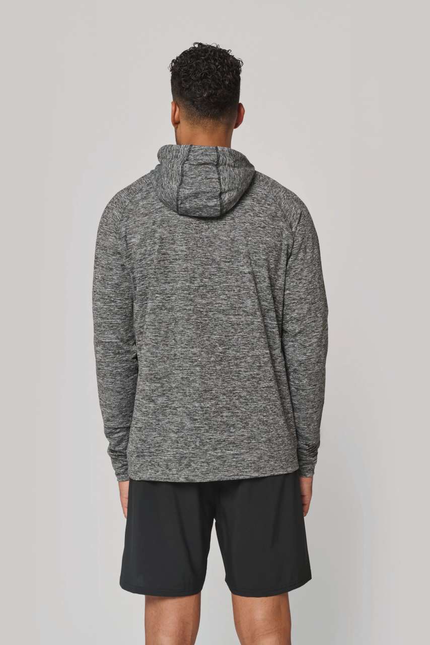 majcoteka:style:PA360:alt:pa360-8.jpg