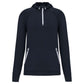 majcoteka:sku:pa360nv-xs:color:pa360-navy-a1.jpg