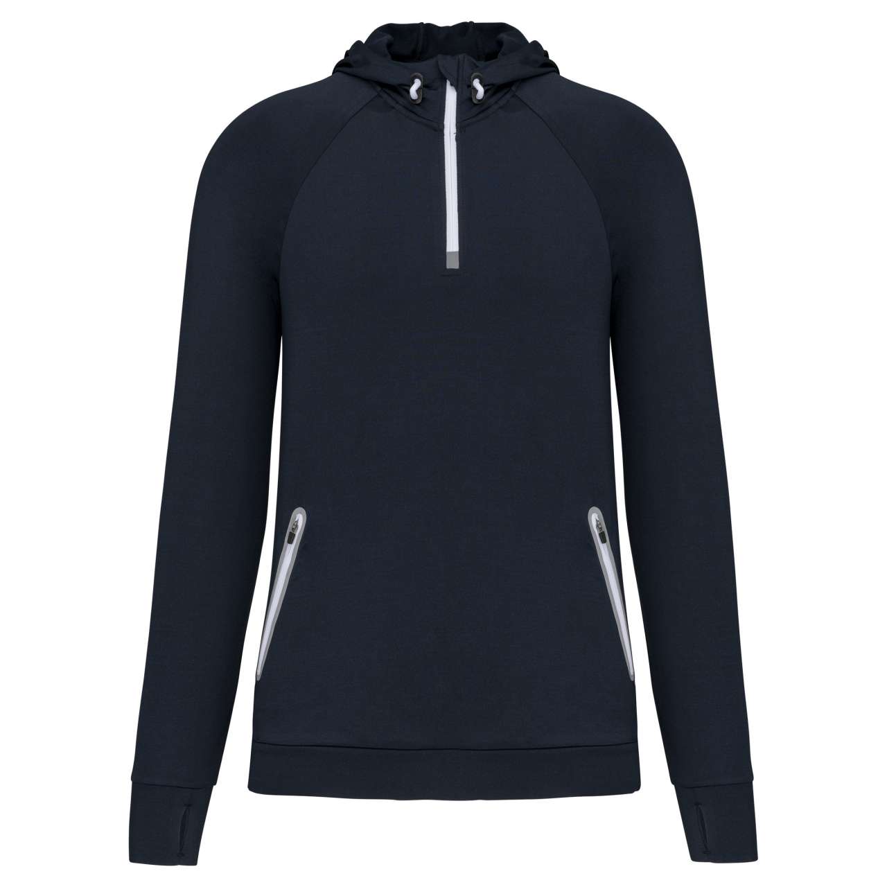 majcoteka:sku:pa360nv-xs:color:pa360-navy-a1.jpg