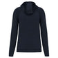 majcoteka:sku:pa360nv-xs:packshot:pa360-navy-b1.jpg
