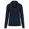 majcoteka:sku:pa360nv-xs:packshot:pa360-navy-b1.jpg