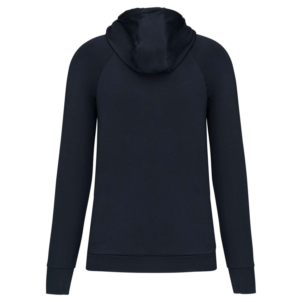 majcoteka:sku:pa360nv-xs:packshot:pa360-navy-b1.jpg