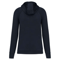 majcoteka:sku:pa360nv-xs:packshot:pa360-navy-b1.jpg