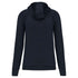 majcoteka:sku:pa360nv-xs:packshot:pa360-navy-b1.jpg