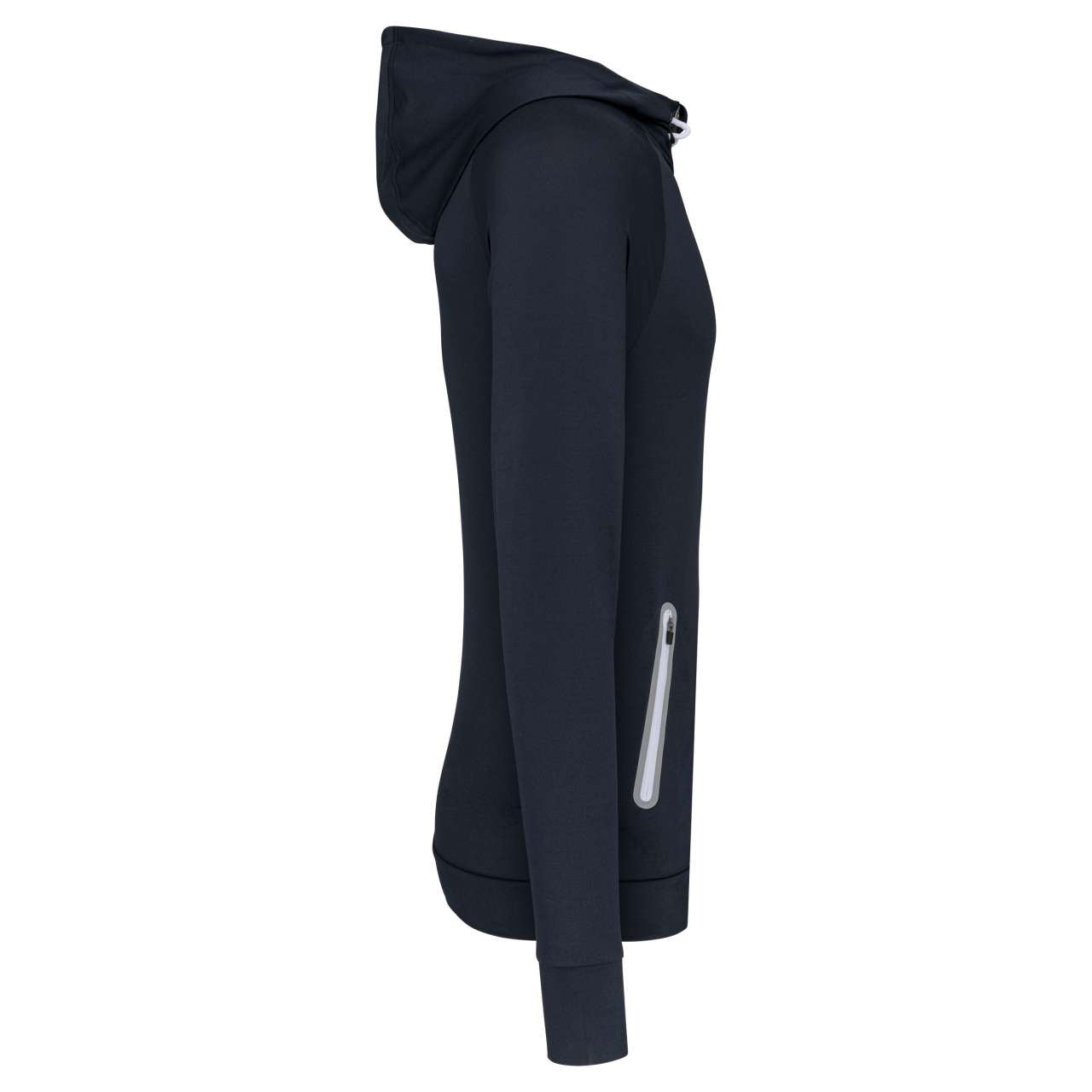 majcoteka:sku:pa360nv-xs:packshot:pa360-navy-c1.jpg