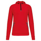 majcoteka:sku:pa360re-xs:color:pa360-red-a1.jpg