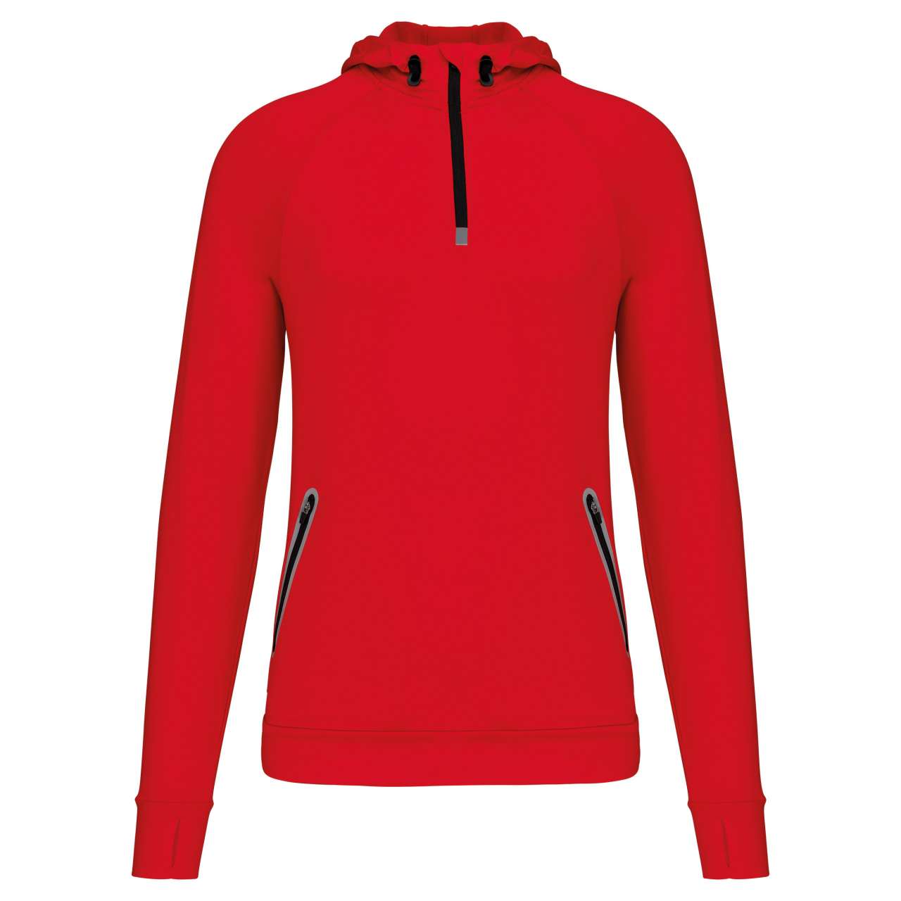majcoteka:sku:pa360re-xs:color:pa360-red-a1.jpg