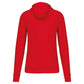 majcoteka:sku:pa360re-xs:packshot:pa360-red-b1.jpg