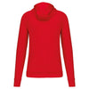 majcoteka:sku:pa360re-xs:packshot:pa360-red-b1.jpg