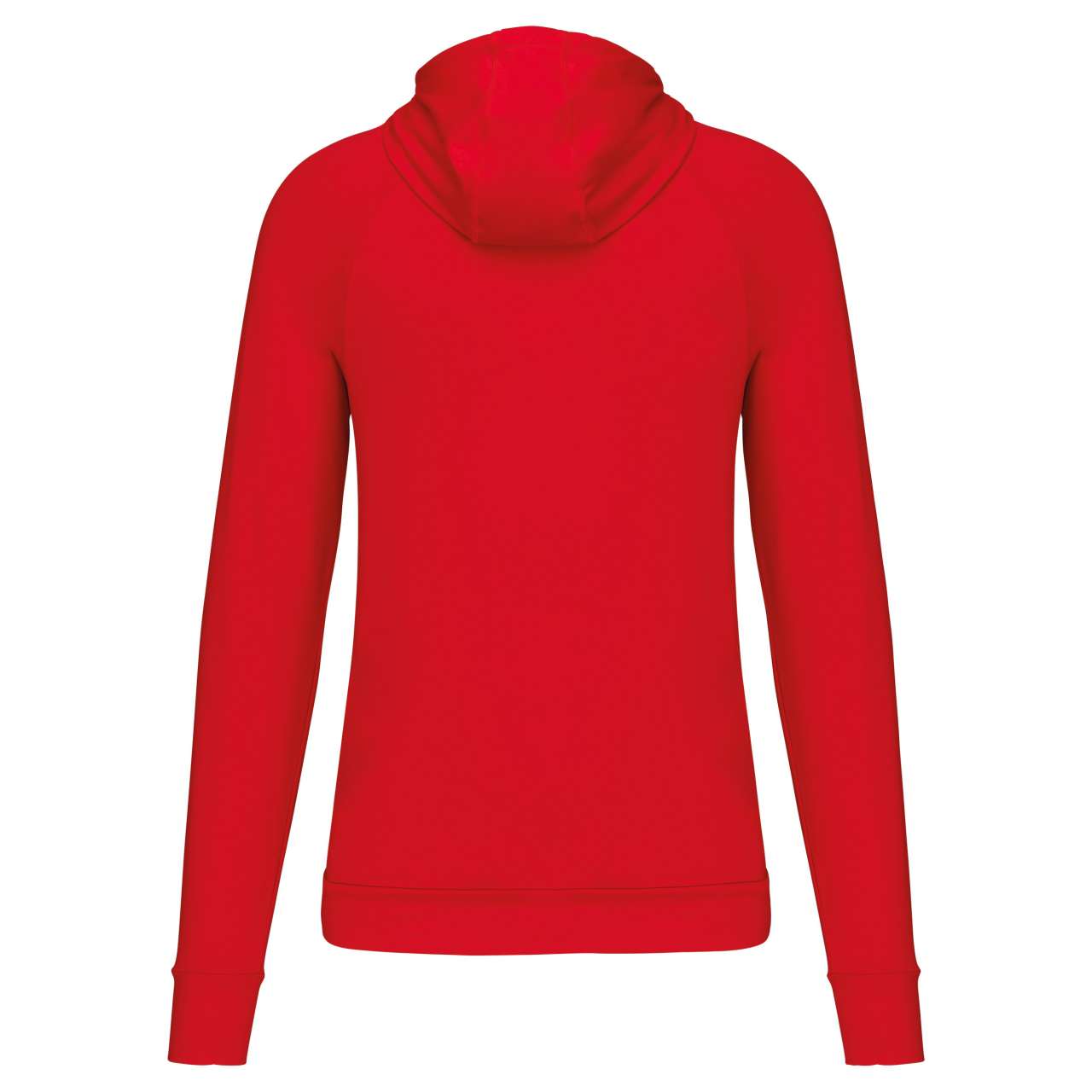 majcoteka:sku:pa360re-xs:packshot:pa360-red-b1.jpg