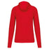 majcoteka:sku:pa360re-xs:packshot:pa360-red-b1.jpg