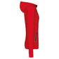 majcoteka:sku:pa360re-xs:packshot:pa360-red-c1.jpg