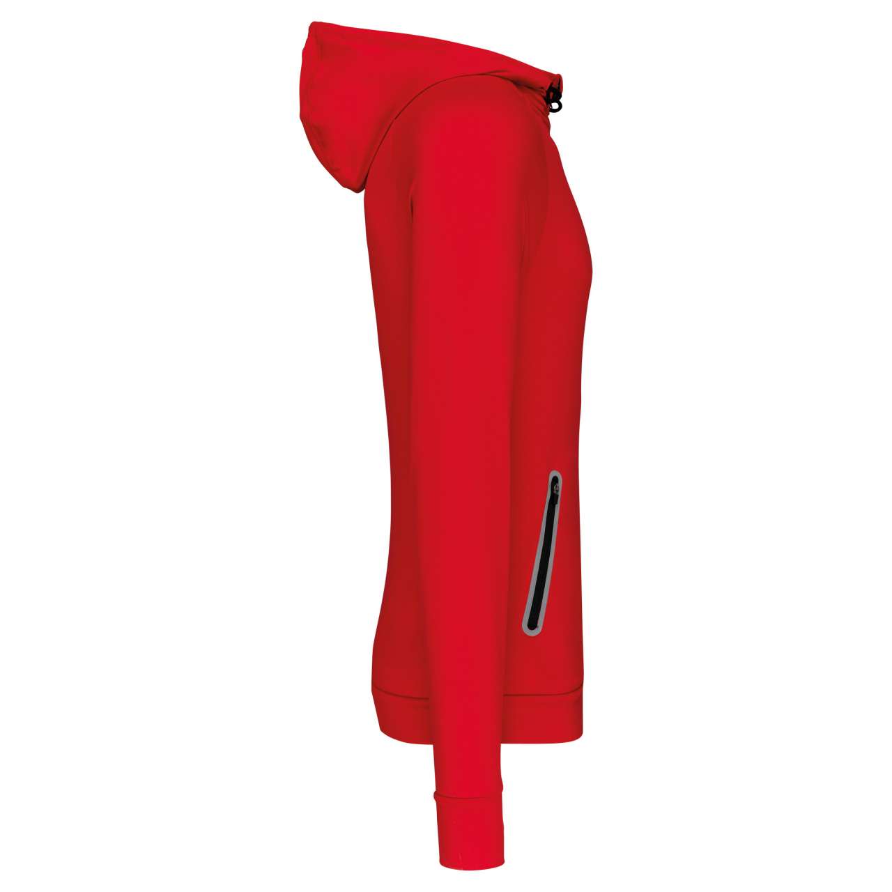 majcoteka:sku:pa360re-xs:packshot:pa360-red-c1.jpg